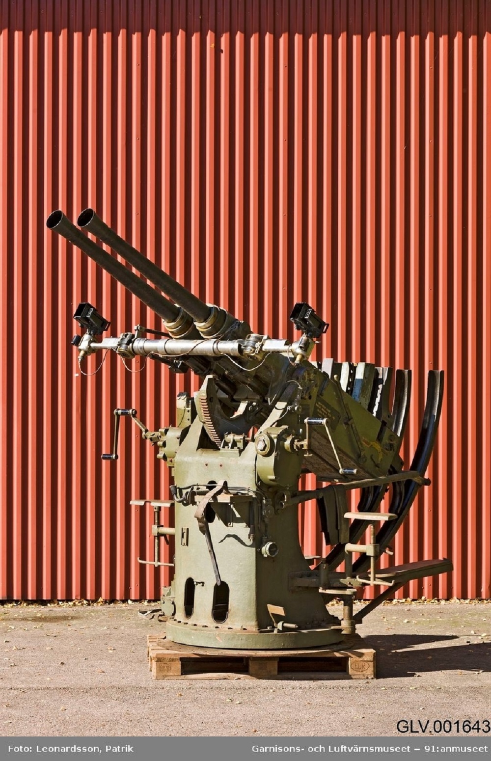 GLV.001643.jpg