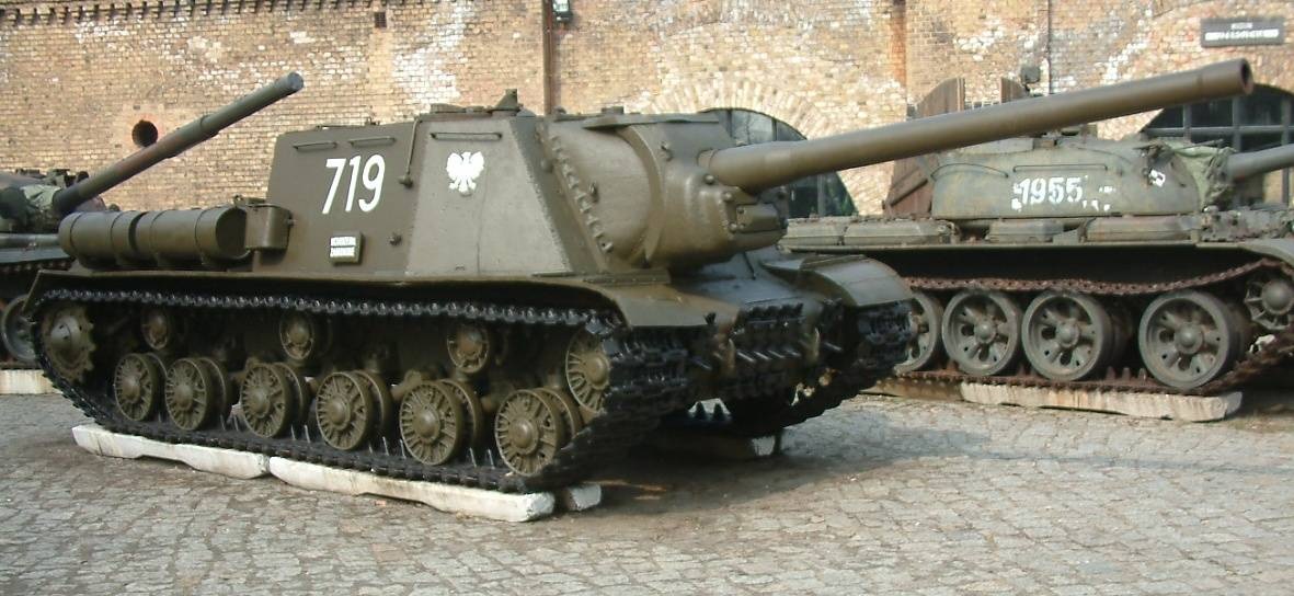 isu122_4.jpg