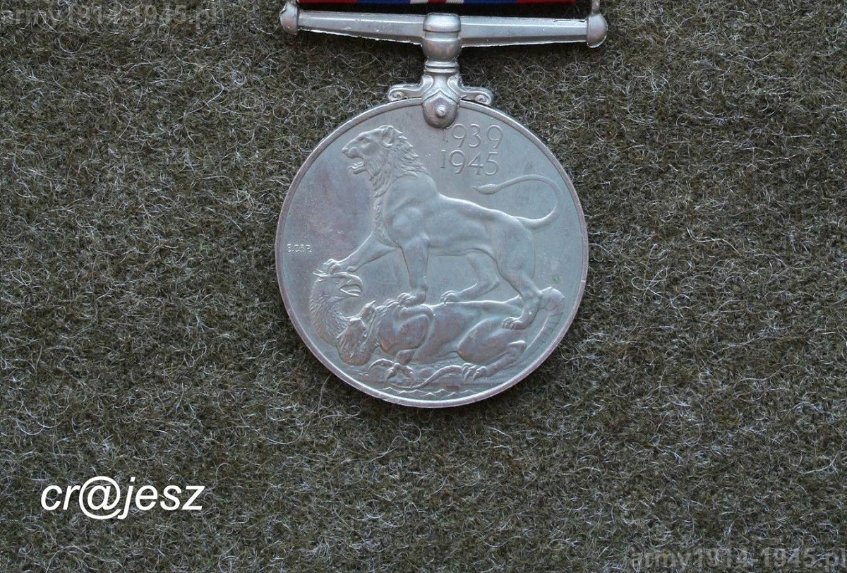 odzna_9b.jpg