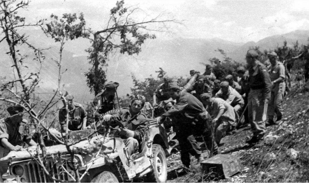 monteW_36.jpg