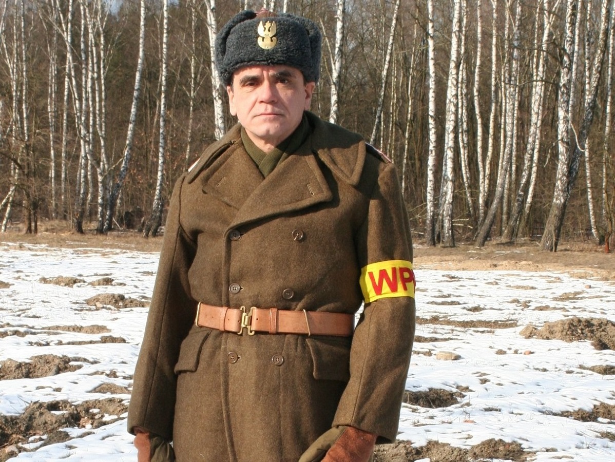 Dday111a.jpg