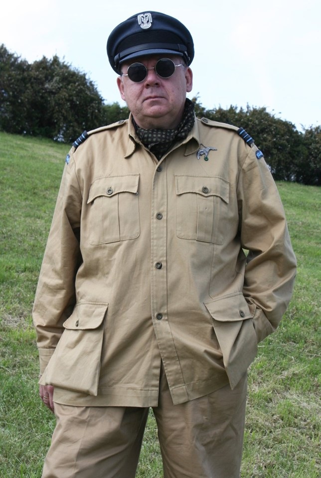 major_2.jpg