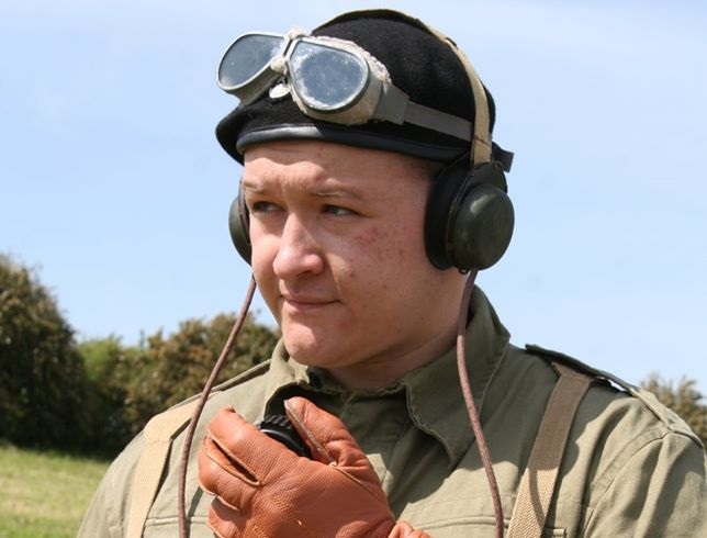 czolg_6a.jpg