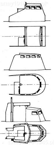 S_1_25a.jpg