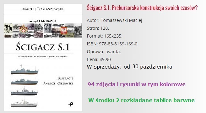 Ważna_1