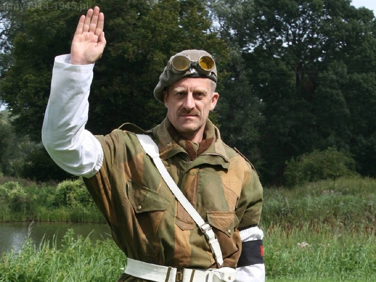 zesta_1a.jpg