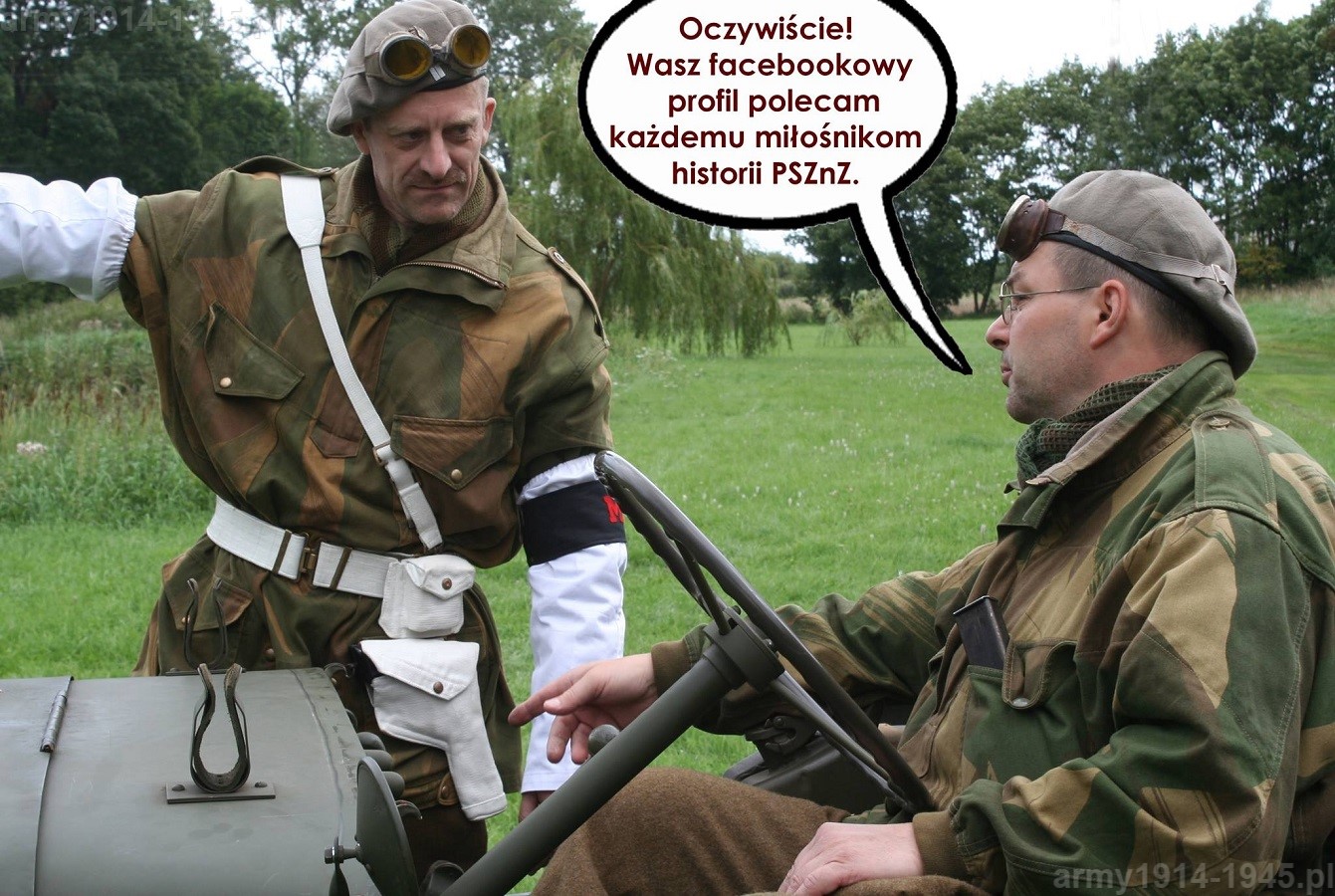 zesta_15.jpg