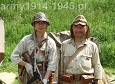 DSC03585m.jpg