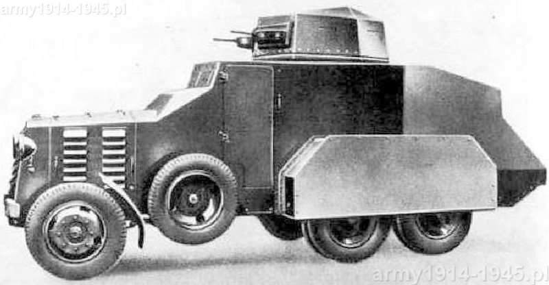 Fiat 611 (Fiat-Ansaldo)