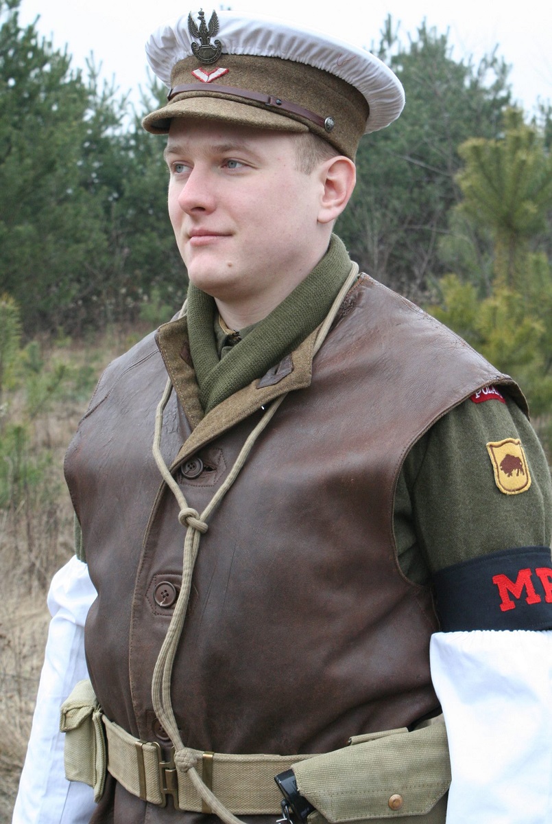 zandar_1a.jpg