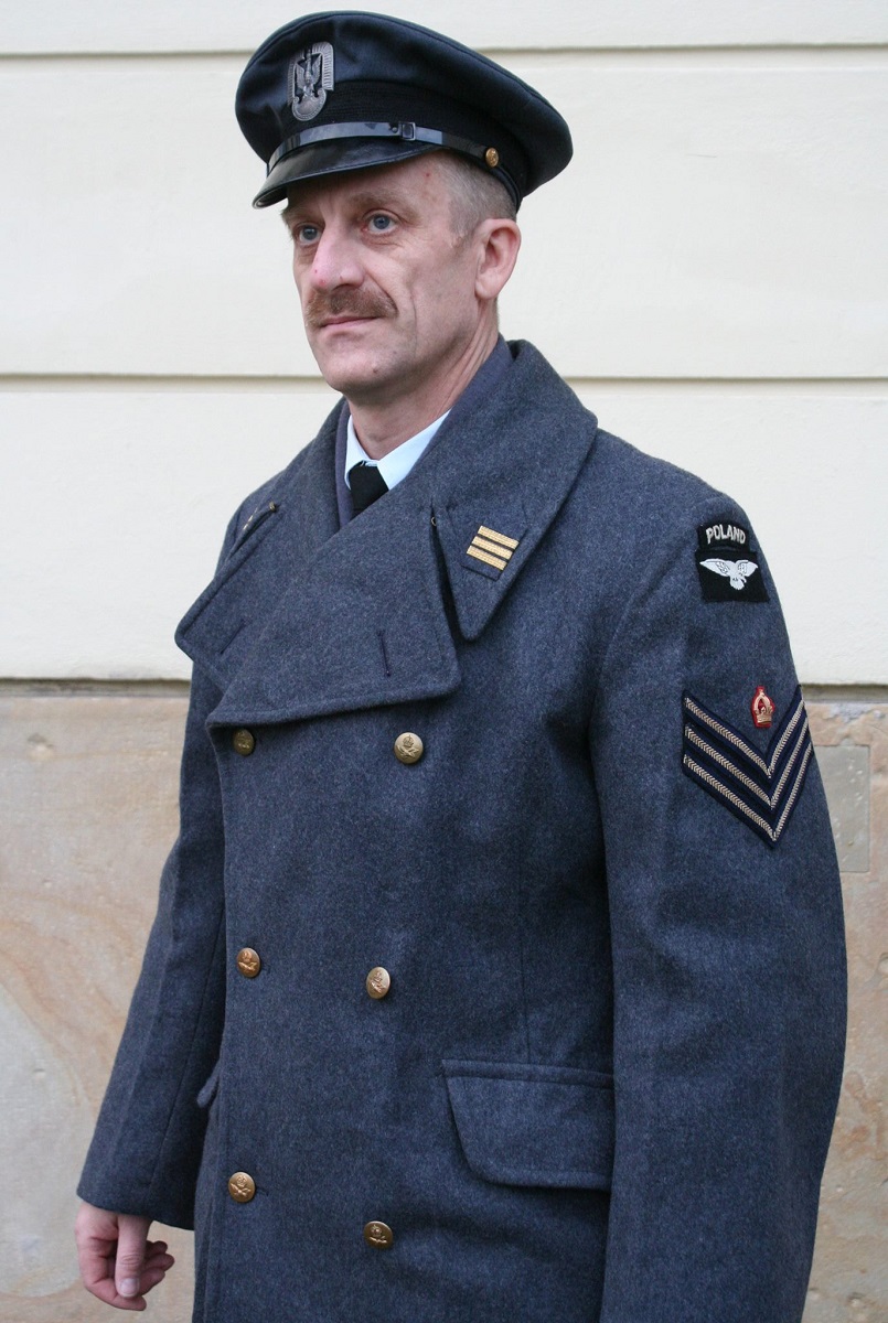 strzpokl4.jpg