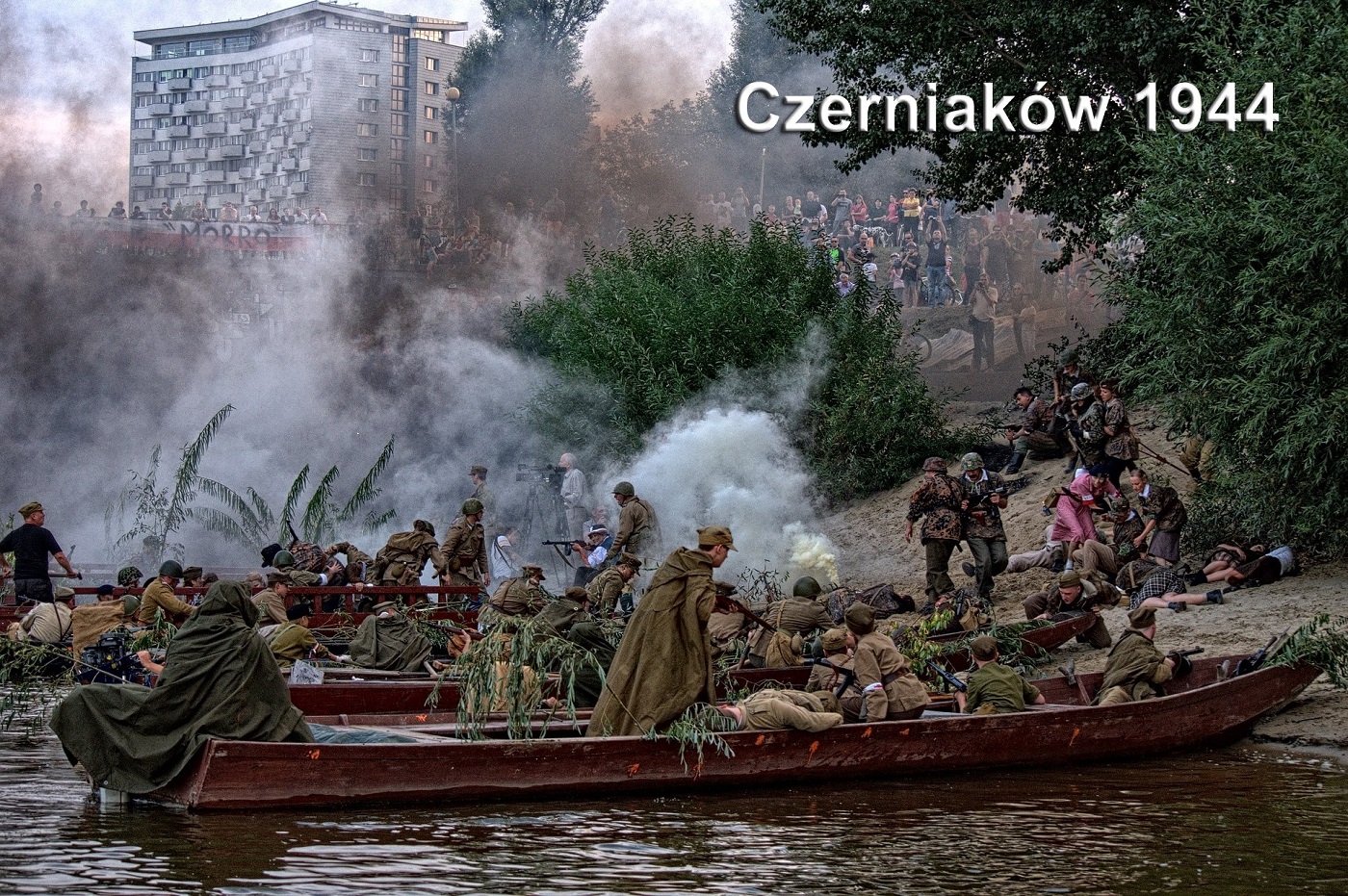 Osiak_33.jpg
