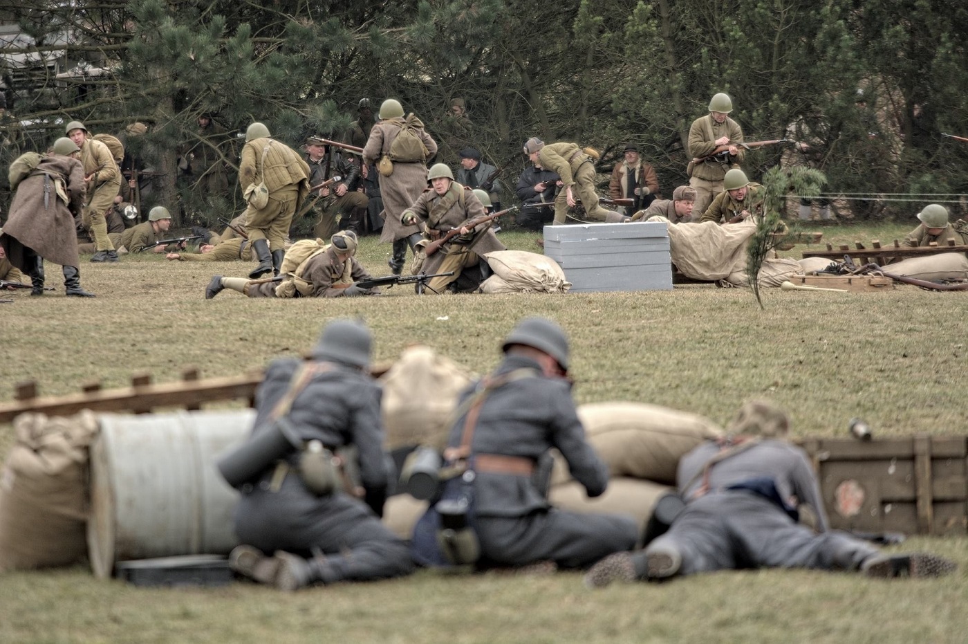 poznan14_11a.jpg