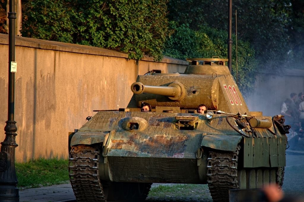 wola44_28.jpg