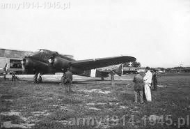 sm_89_101.jpg
