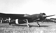  alt=