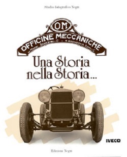 okladka_28a.jpg