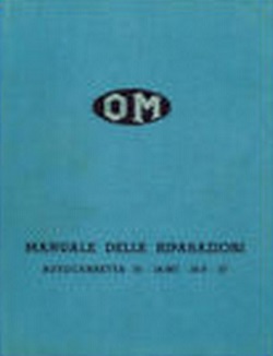okladka_43a.jpg