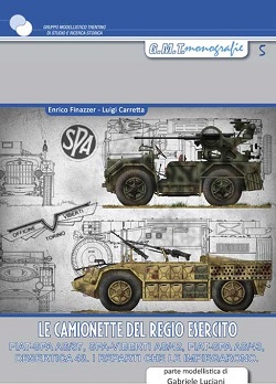 okladka_5a.jpg