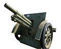 100_22_25_mini.jpg