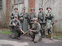 1_GRH_osthereer_7_mini.jpg