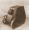 1_MORAS_mini.jpg
