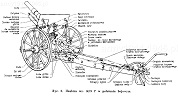 1_hb100_22_pol_mini.jpg