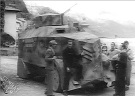 3Ro_15m.jpg