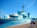 DSC01231m.jpg