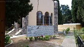 DSC_0336m.jpg