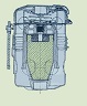 SRCM_35_h_maly.jpg
