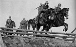 WW157m.jpg