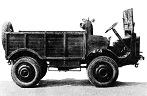 a32_mini.jpg