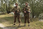 arnhem_15m.jpg