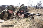 bryt3DP_8m.jpg