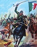 cavaleria2_mini.jpg