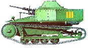 cv_29_mini.jpg