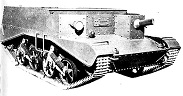 fiat_2800m.jpg