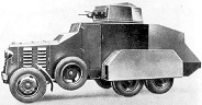 fiat_611_10_mini.jpg