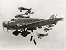 Regia Aeronautica