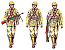 Organizacja Regio Esercito 