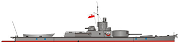 Jednostki rzeczne II RP (Polska)
