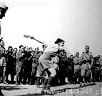 pacal_1m.jpg