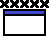 sch_hed.png