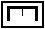 sch_inz.png