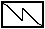 sch_lacz.png