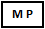 sche_MP.png