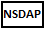 sche_NSDAP.png