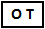 sche_OT.png