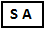 sche_SA.png